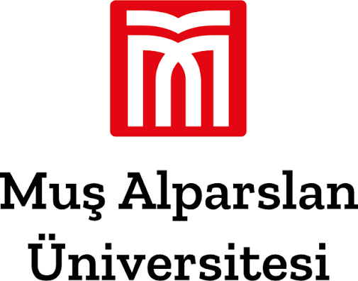 Muş Alparslan Üniversitesi
